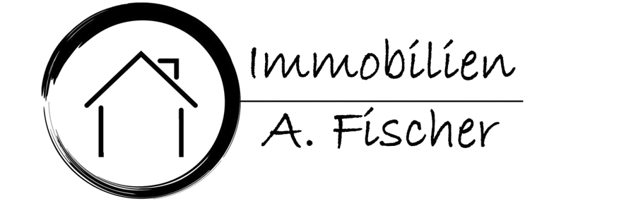 Immobilien Fischer
